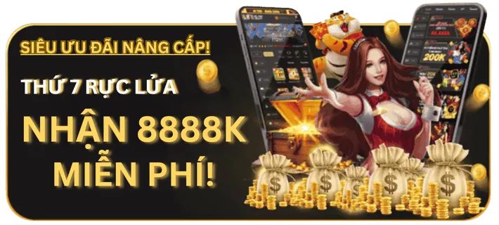 bec 88 bắn cá trực tuyến