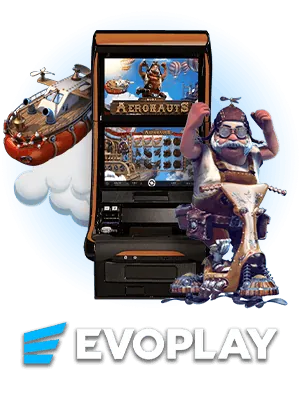 Biểu tượng giới hạn tiền gửi tại bec 88