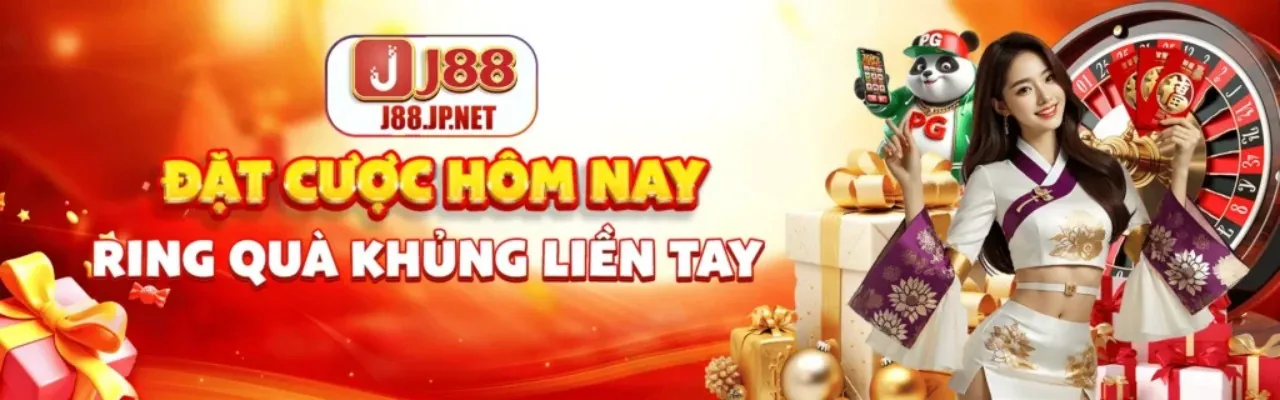 Hình ảnh minh họa cam kết của bec 88 về an toàn và công bằng cho người chơi