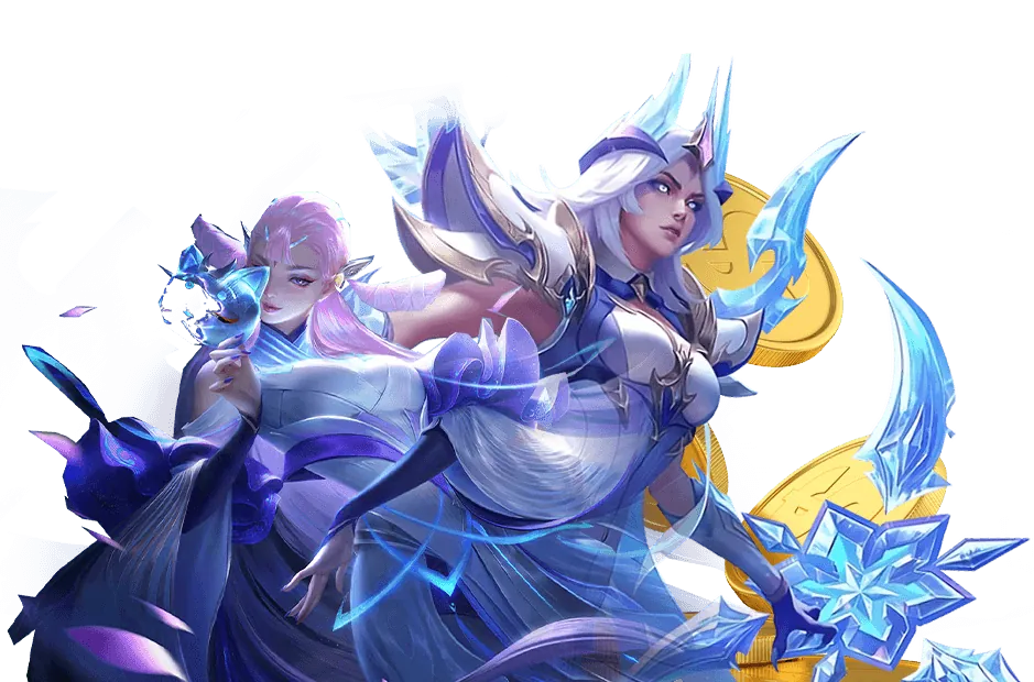 Người chơi eSports đang thi đấu trên máy tính, biểu tượng bec 88