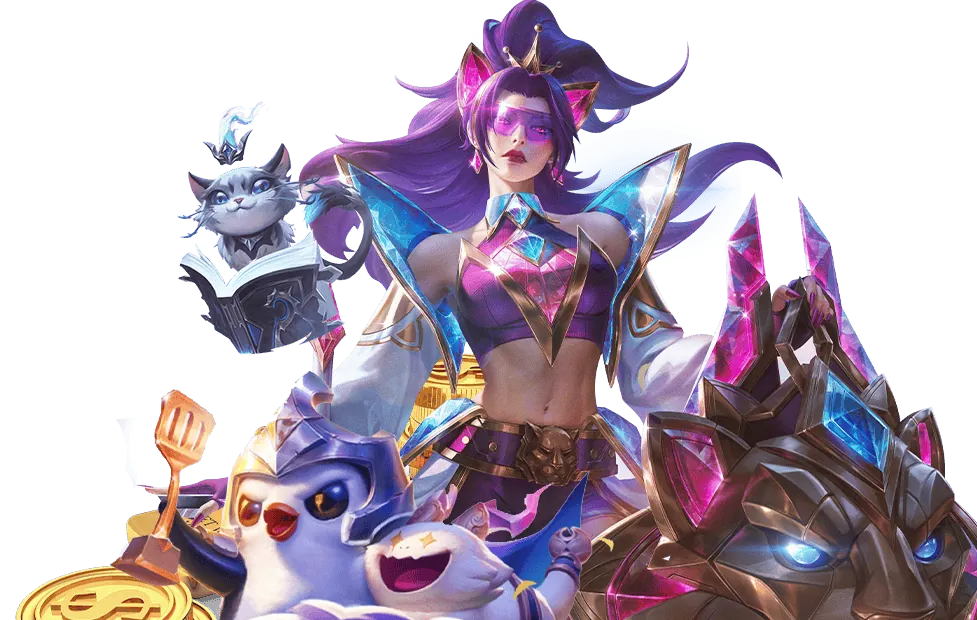 Đá gà cựa dao bec 88