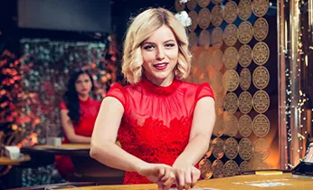 Đội ngũ hỗ trợ khách hàng của bec 88 sẵn sàng giúp đỡ